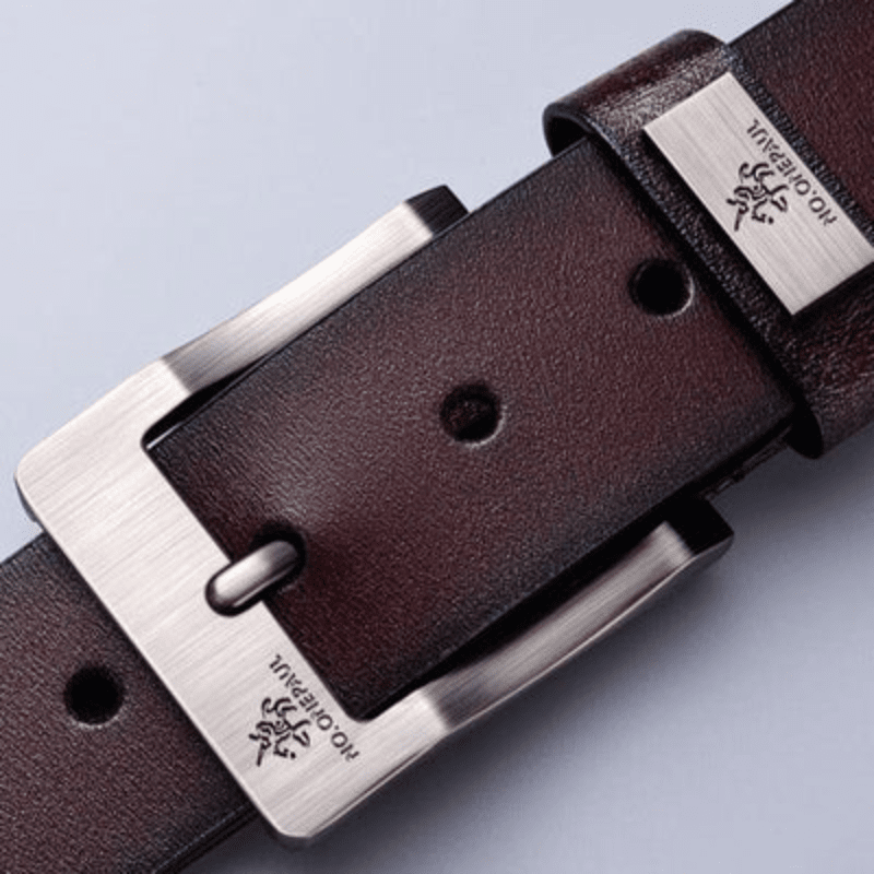 Ceinture Nova pour Homme