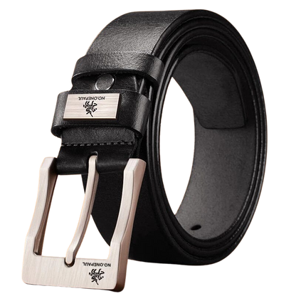 Ceinture Nova pour Homme